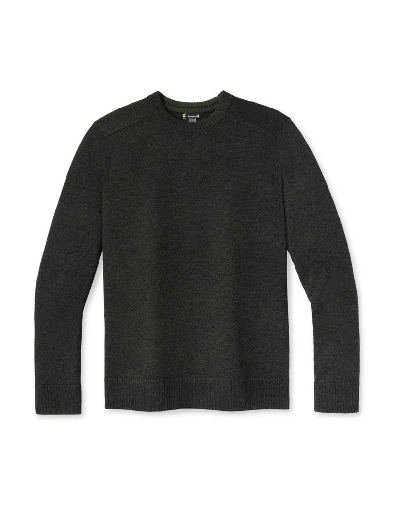 Men's Sparwood Crew Sweater
