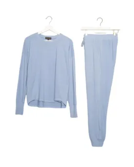 Peachy In Color PJ Pant