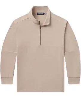 Southern Marsh - Youth Woods Cross Brushed Pullover