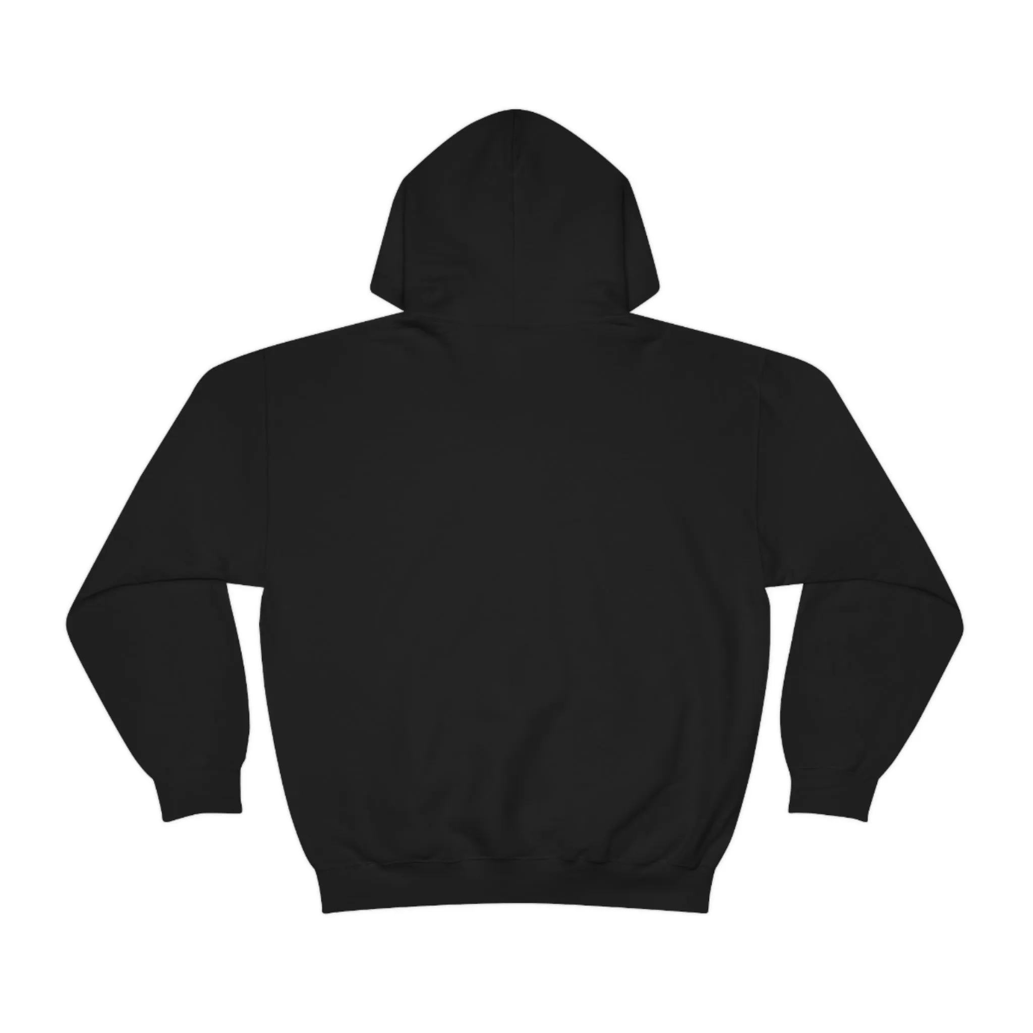 VK ONE Sienna Funky Hoodie